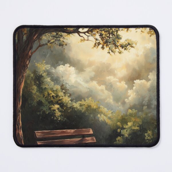 Item preview, 089 Scenery designed and sold by nikoart001.