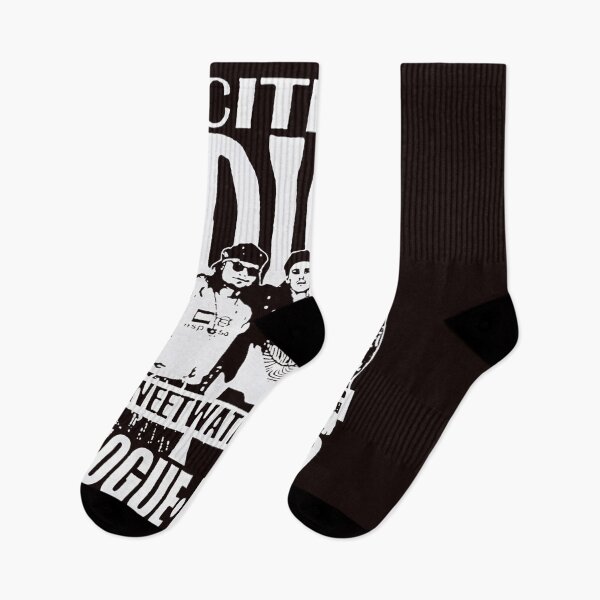 Item preview, Citizen Dick Band designed and sold by Coolken kurrrr.