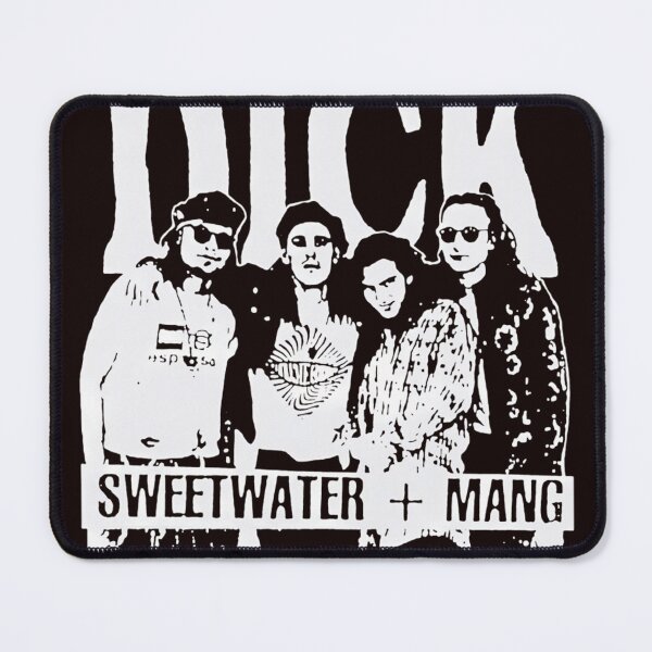 Item preview, Citizen Dick Band designed and sold by Coolken kurrrr.