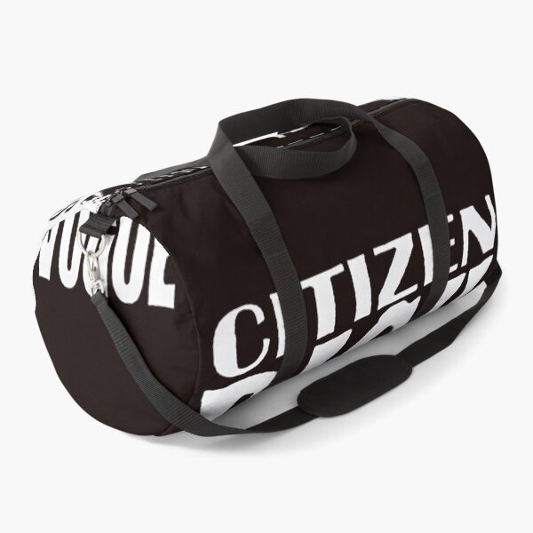 Item preview, Citizen Dick Band designed and sold by Coolken kurrrr.