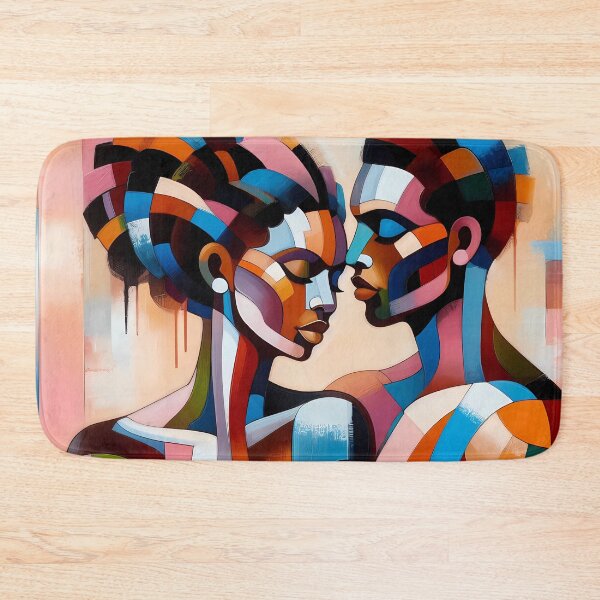 Item preview, Missing designed and sold by Visual Nomad Club.
