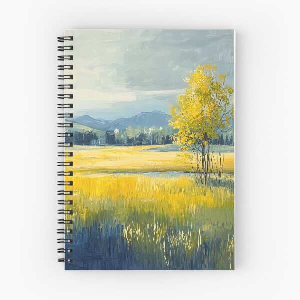 Item preview, 090 Scenery designed and sold by nikoart001.