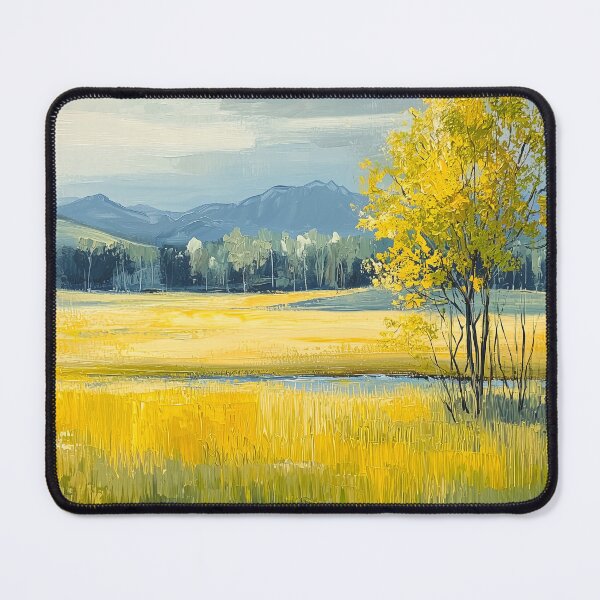 Item preview, 090 Scenery designed and sold by nikoart001.