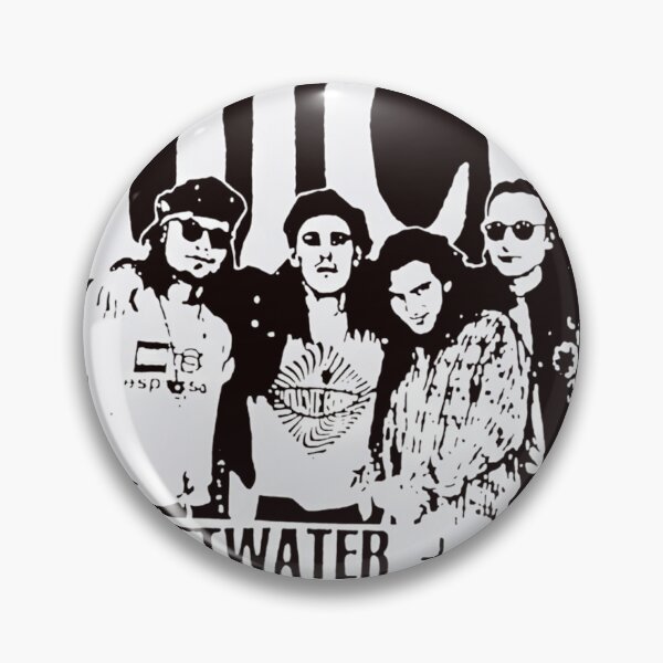 Item preview, Citizen Dick Band designed and sold by Coolken kurrrr.