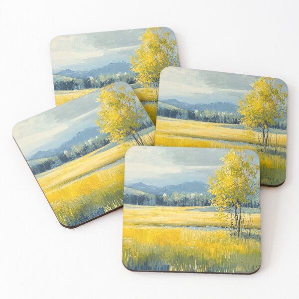 Item preview, 090 Scenery designed and sold by nikoart001.
