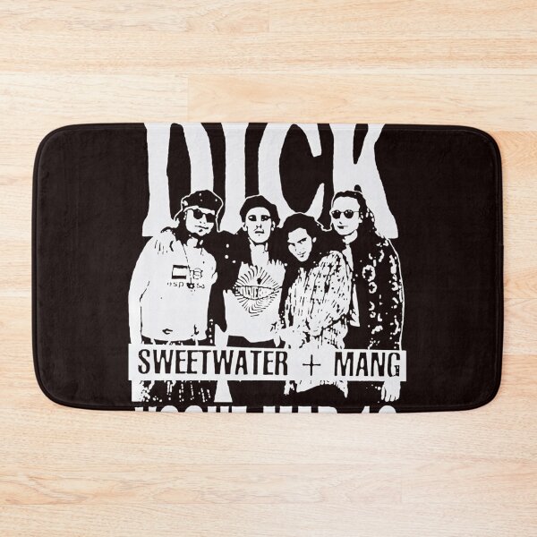 Item preview, Citizen Dick Band designed and sold by Coolken kurrrr.