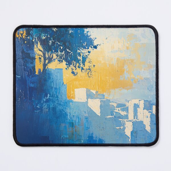 Item preview, 092 Scenery designed and sold by nikoart001.
