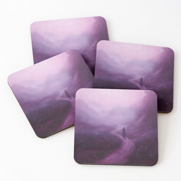 Item preview, 093 Scenery designed and sold by nikoart001.