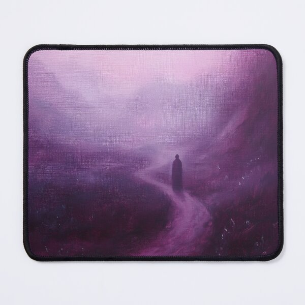Item preview, 093 Scenery designed and sold by nikoart001.