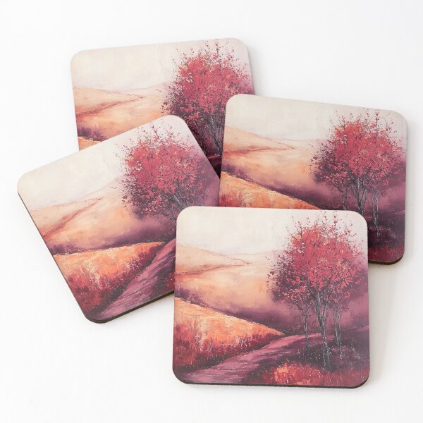 Item preview, 094 Scenery designed and sold by nikoart001.