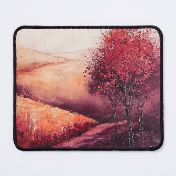 Item preview, 094 Scenery designed and sold by nikoart001.