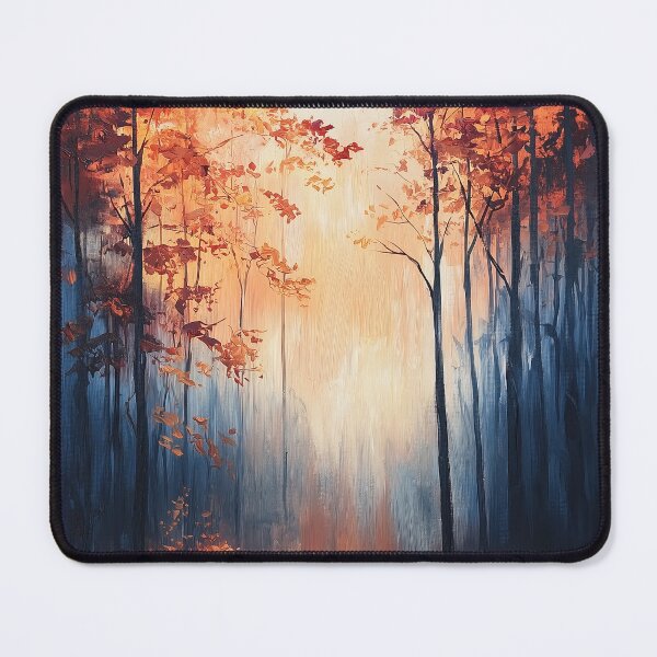 Item preview, 095 Scenery designed and sold by nikoart001.