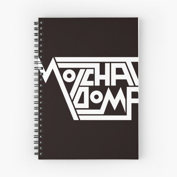 Item preview, Molchat Doma Band designed and sold by Coolken kurrrr.