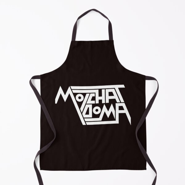Item preview, Molchat Doma Band designed and sold by Coolken kurrrr.