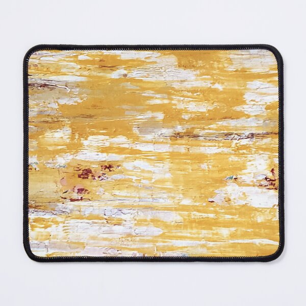 Item preview, Passing Through designed and sold by ColorTrend.