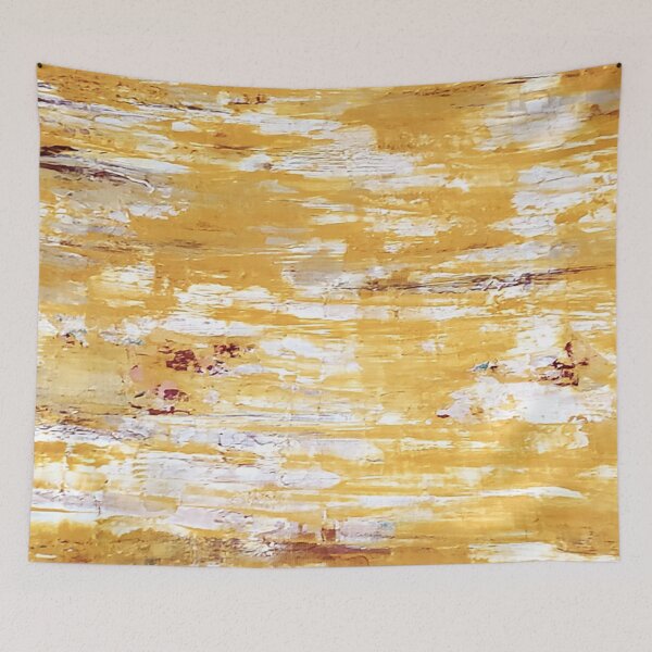Item preview, Passing Through designed and sold by ColorTrend.