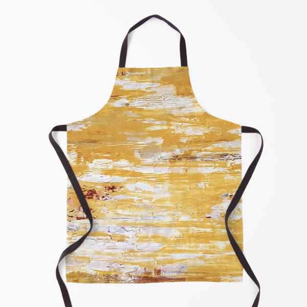 Item preview, Passing Through designed and sold by ColorTrend.