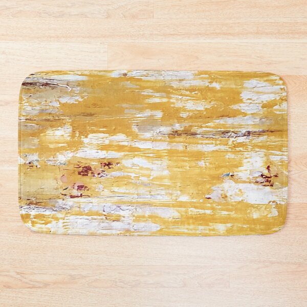 Item preview, Passing Through designed and sold by ColorTrend.