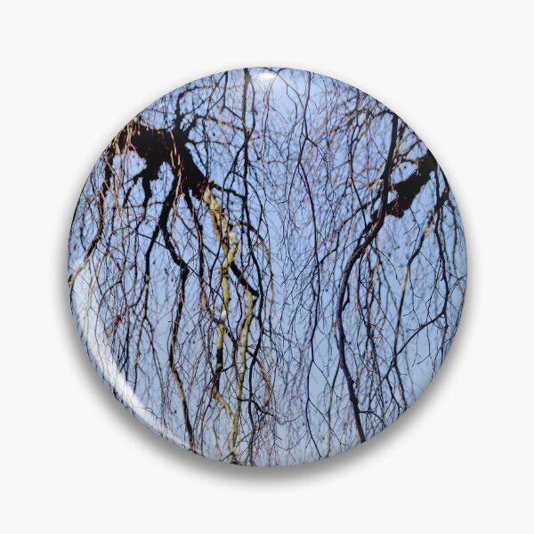 Item preview, Gently Cascading designed and sold by Alexandra Lavizzari.