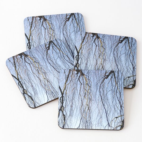 Item preview, Gently Cascading designed and sold by Alexandra Lavizzari.