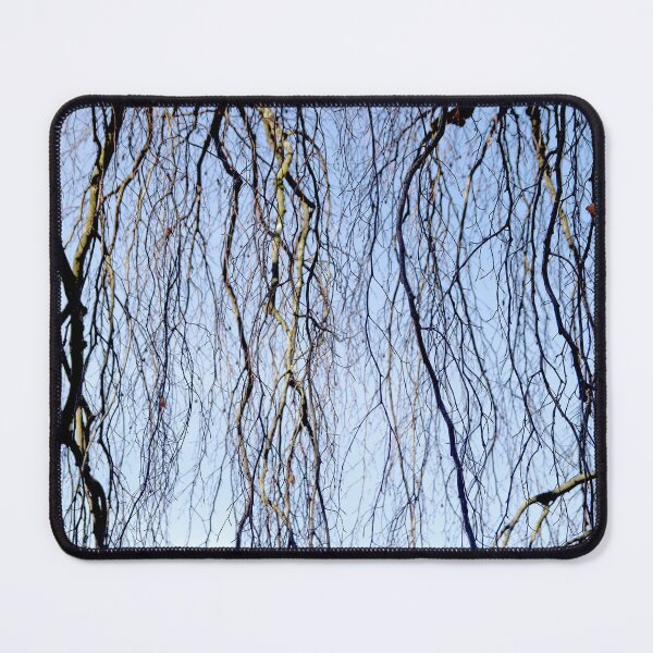 Item preview, Gently Cascading designed and sold by Alexandra Lavizzari.