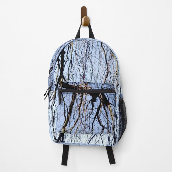 Item preview, Gently Cascading designed and sold by Alexandra Lavizzari.