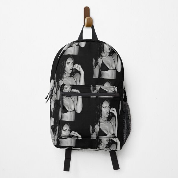 Item preview, Black Style designed and sold by scholleph.