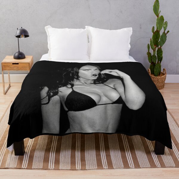 Item preview, Black Style designed and sold by scholleph.