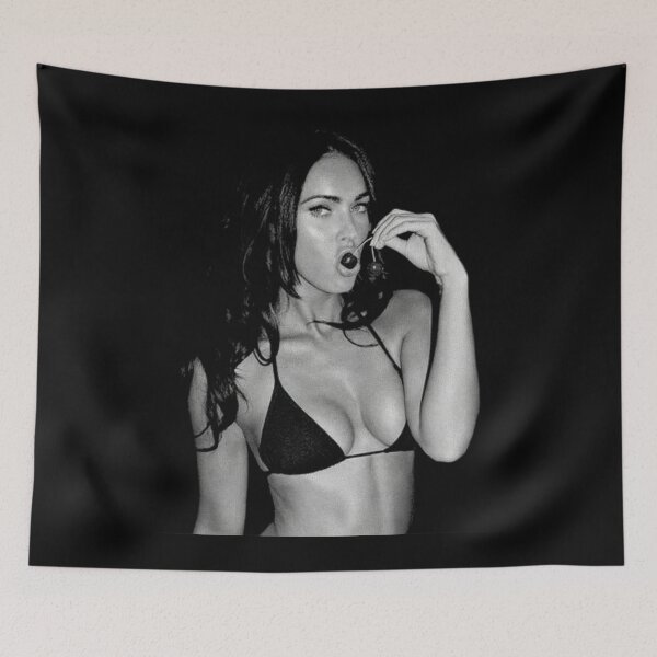 Item preview, Black Style designed and sold by scholleph.