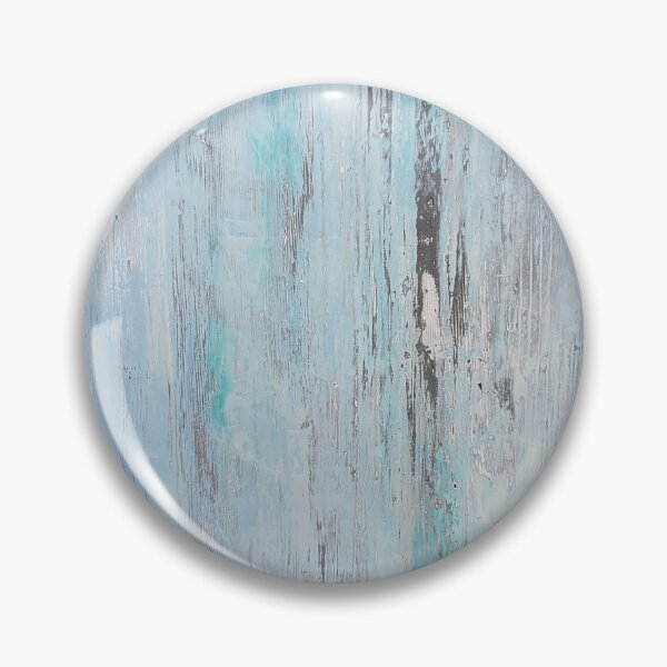 Item preview, Refresh designed and sold by ColorTrend.