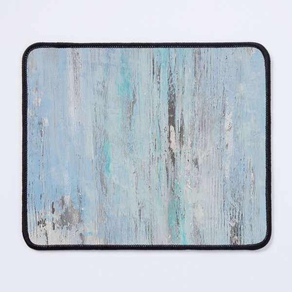 Item preview, Refresh designed and sold by ColorTrend.