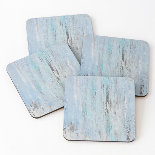 Item preview, Refresh designed and sold by ColorTrend.