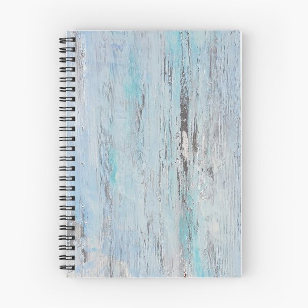 Item preview, Refresh designed and sold by ColorTrend.