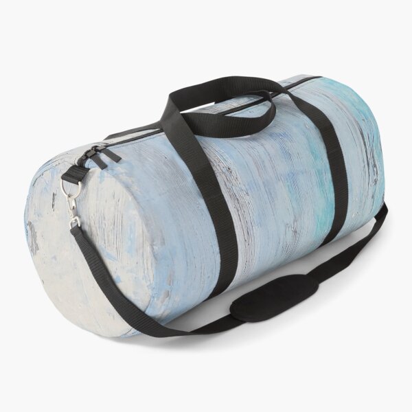 Item preview, Refresh designed and sold by ColorTrend.