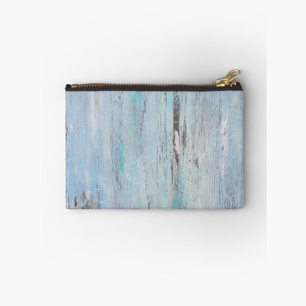 Item preview, Refresh designed and sold by ColorTrend.