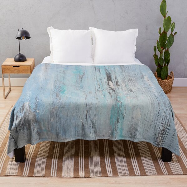 Item preview, Refresh designed and sold by ColorTrend.