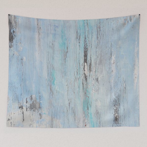 Item preview, Refresh designed and sold by ColorTrend.