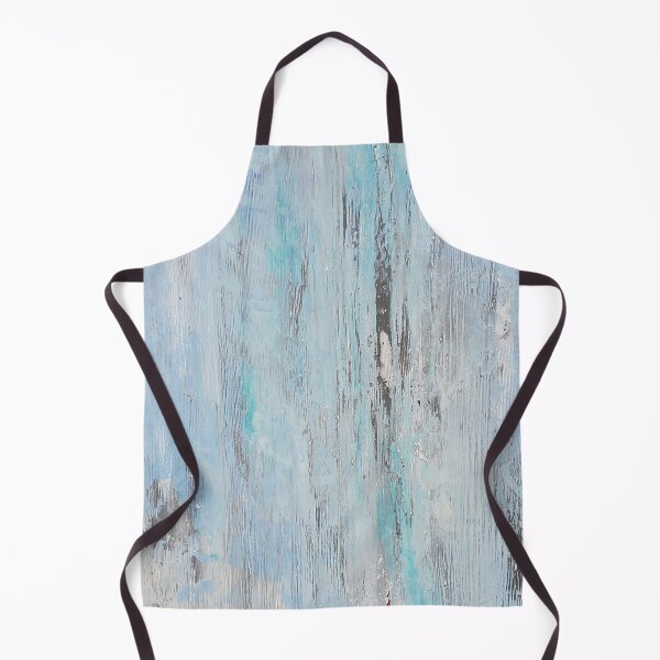 Item preview, Refresh designed and sold by ColorTrend.