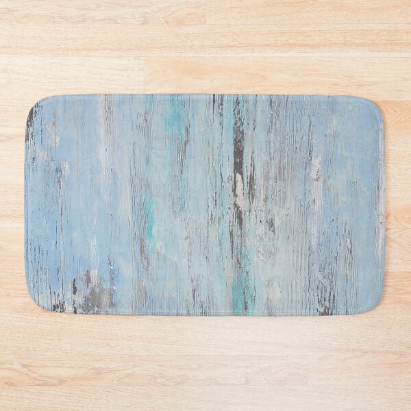 Item preview, Refresh designed and sold by ColorTrend.