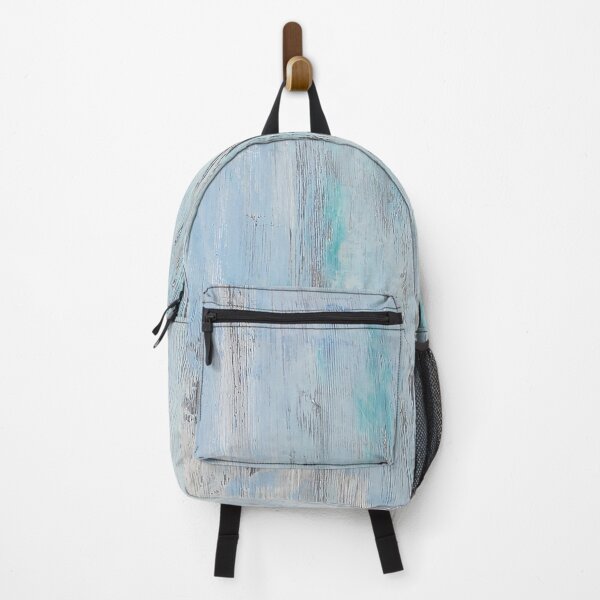 Item preview, Refresh designed and sold by ColorTrend.