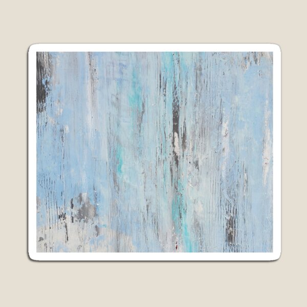 Item preview, Refresh designed and sold by ColorTrend.