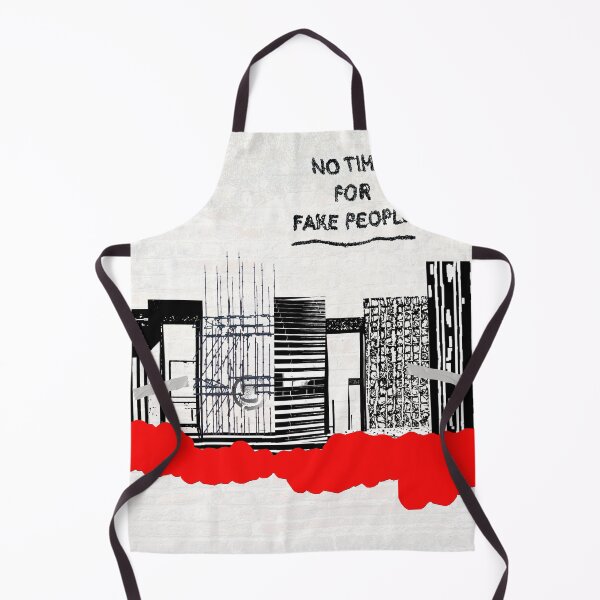 Item preview, Skyline on a wave designed and sold by PixelSpray.