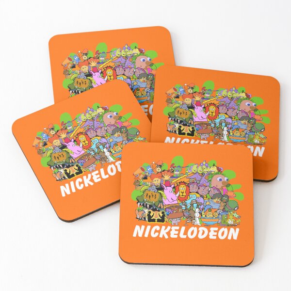 Item preview, Bumpers designed and sold by HuffMasterFlex.