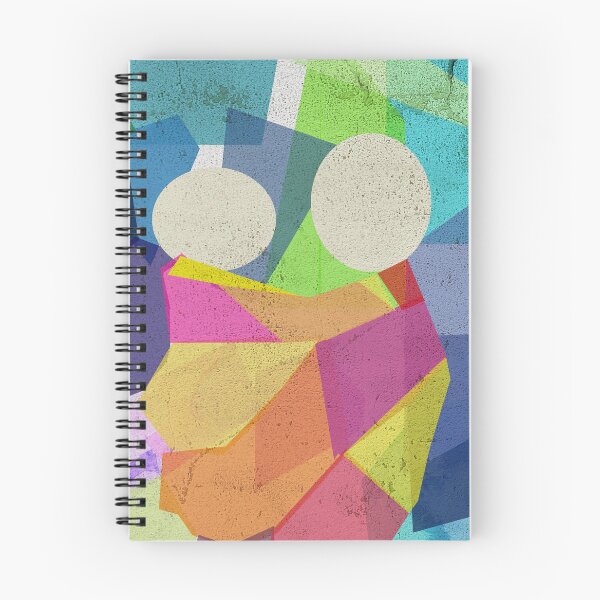 Item preview, Bonded essence designed and sold by PixelSpray.