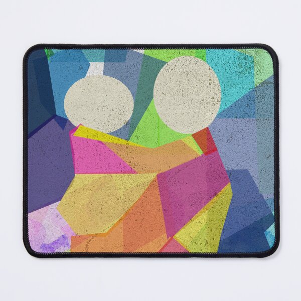 Item preview, Bonded essence designed and sold by PixelSpray.