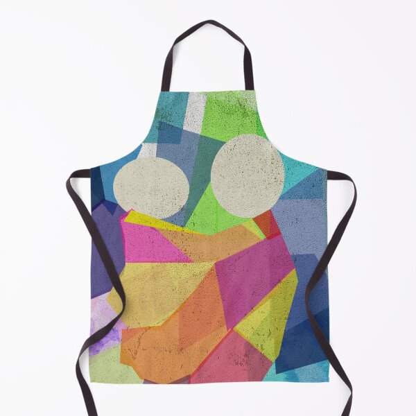 Item preview, Bonded essence designed and sold by PixelSpray.