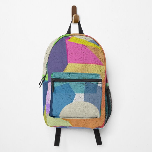 Item preview, Bonded essence designed and sold by PixelSpray.