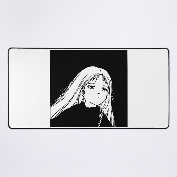 Item preview, Angel's Egg designed and sold by R-A Designs.