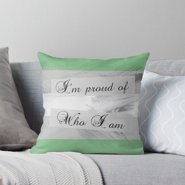 Item preview, Greyromantic pride designed and sold by Caliel.