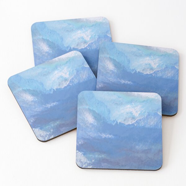 Item preview, The View designed and sold by ColorTrend.